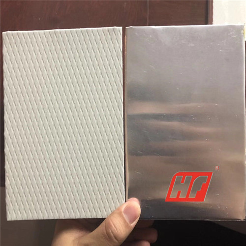 微信图片_20190704114743_副本.jpg