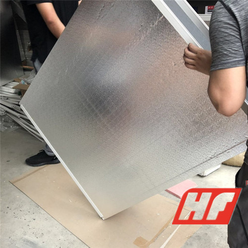微信图片_20190704113303_副本.jpg
