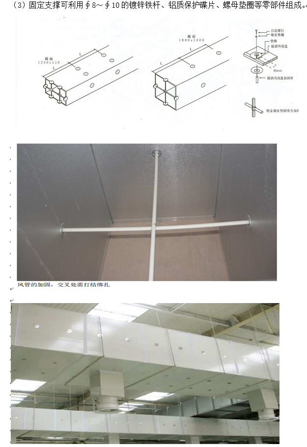 2019031711312926743.png